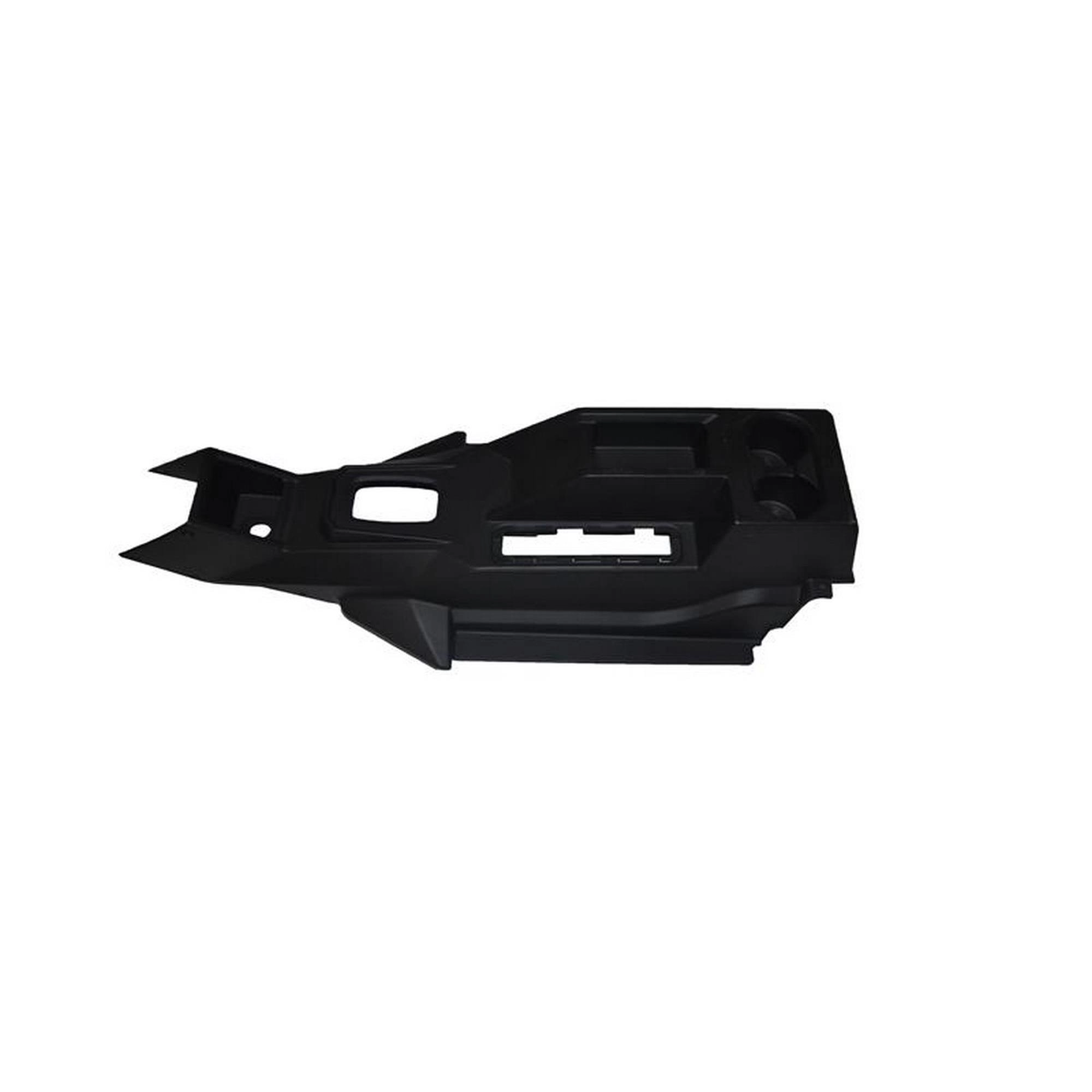 KUBA UTX 700 VİTES KOLU YATAĞI #KM 76808